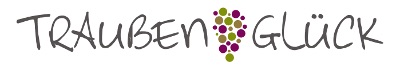 Logo-Traubenglück