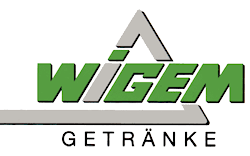 Logo Wigem