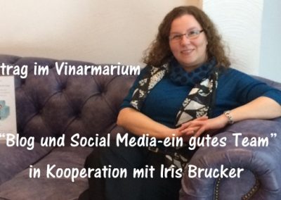Vinarmarium_Social_Media-Vorträge_1