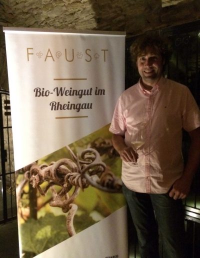 Vinarmarium_Wein_Abend_10
