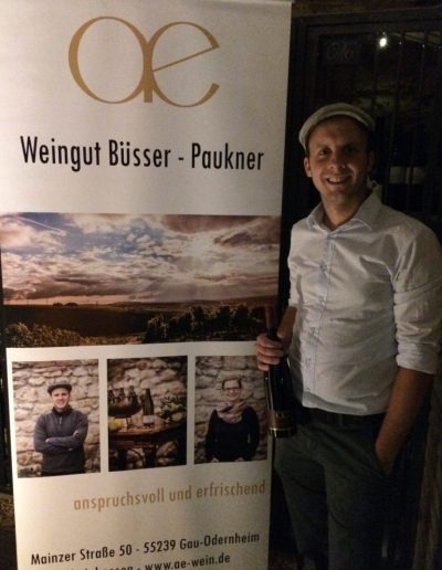 Vinarmarium_Wein_Abend_11