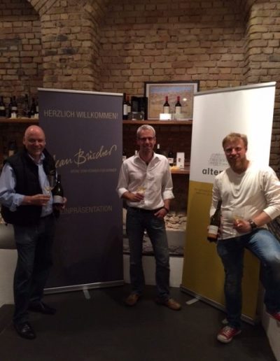 Vinarmarium_Wein_Abend_13
