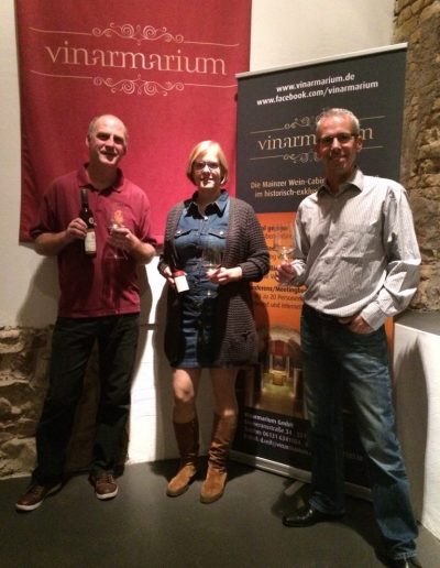 Vinarmarium_Wein_Abend_14