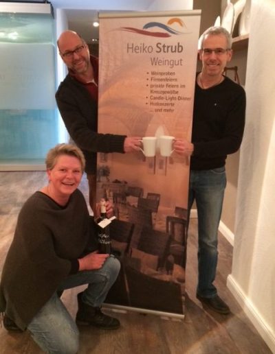 Vinarmarium_Wein_Abend_16