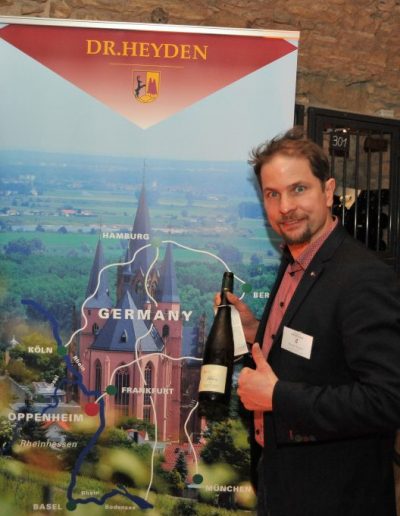 Vinarmarium_Wein_Abend_2