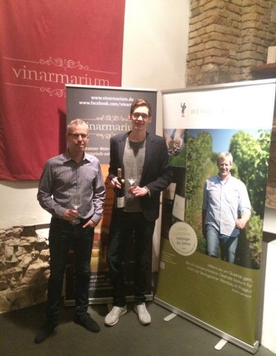 Vinarmarium_Wein_Abend_20