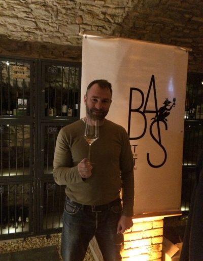 Vinarmarium_Wein_Abend_4