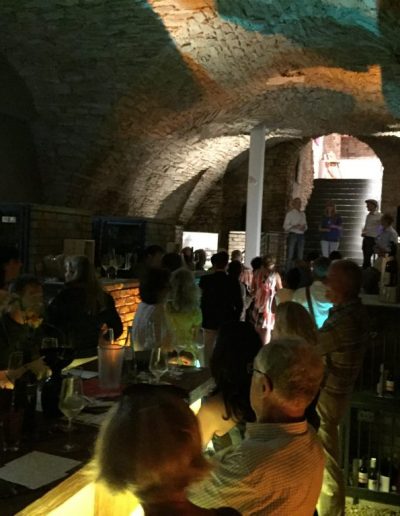 Vinarmarium_Wein_Abend_5