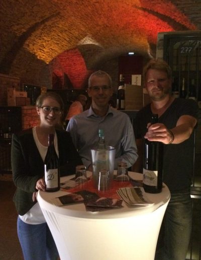 Vinarmarium_Wein_Abend_7