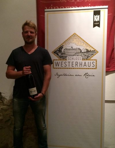 Vinarmarium_Wein_Abend_8