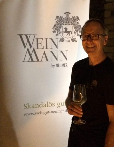 Vinarmarium_Wein_Abend_9