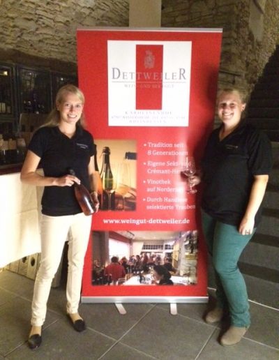 Vinarmarium_Wein_Convent_13