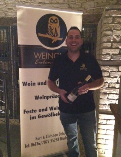 Vinarmarium_Wein_Convent_14