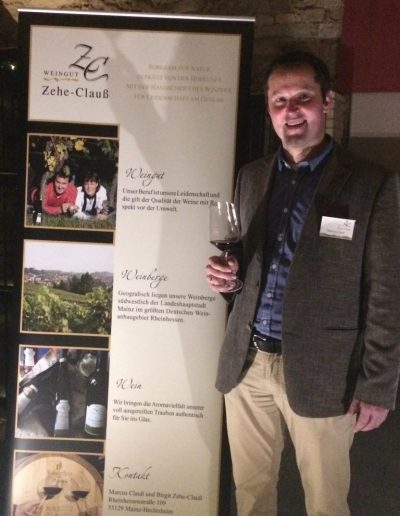 Vinarmarium_Wein_Convent_17
