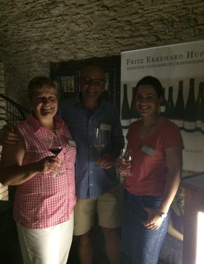 Vinarmarium_Wein_Convent_18