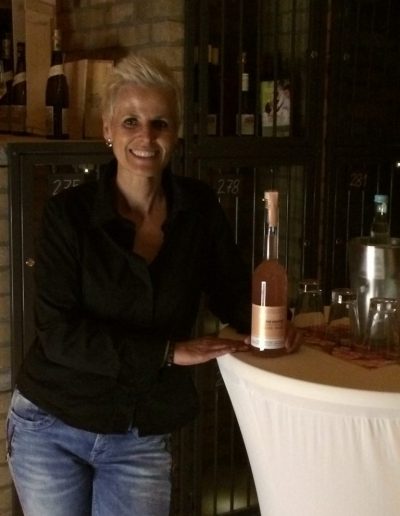 Vinarmarium_Wein_Convent_6