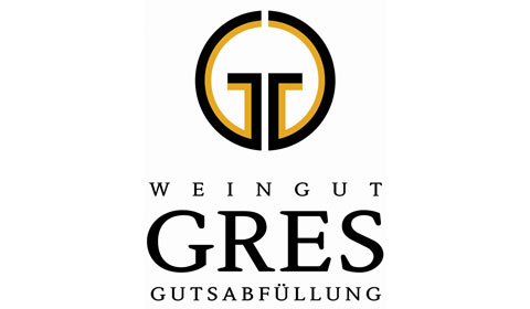 Logo Gres