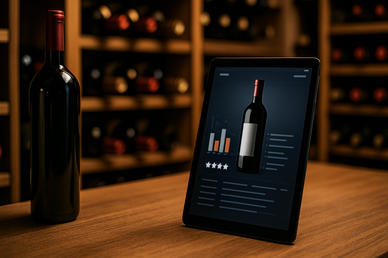 digitaler-weinkeller