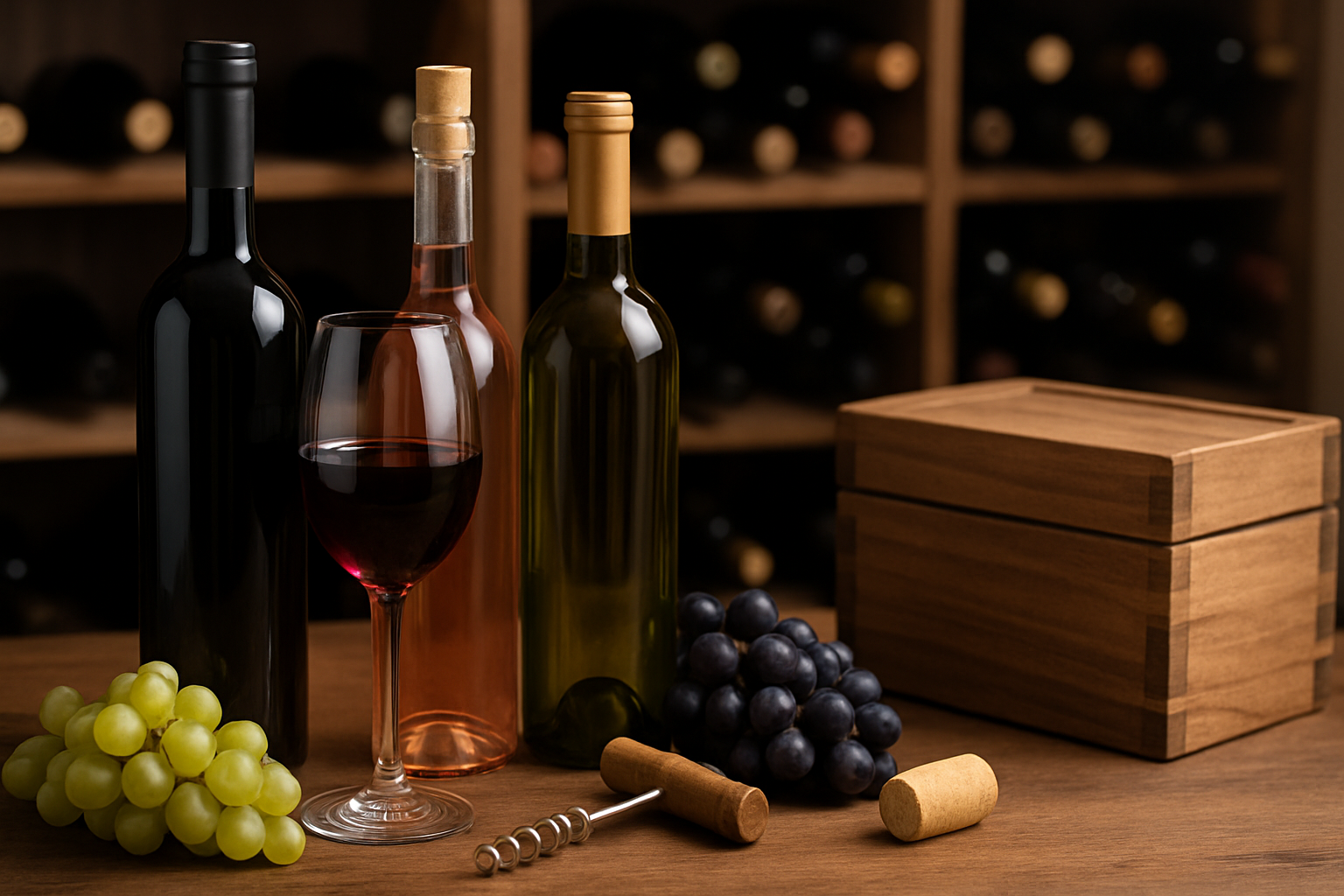 weinwissen-für-anfänger