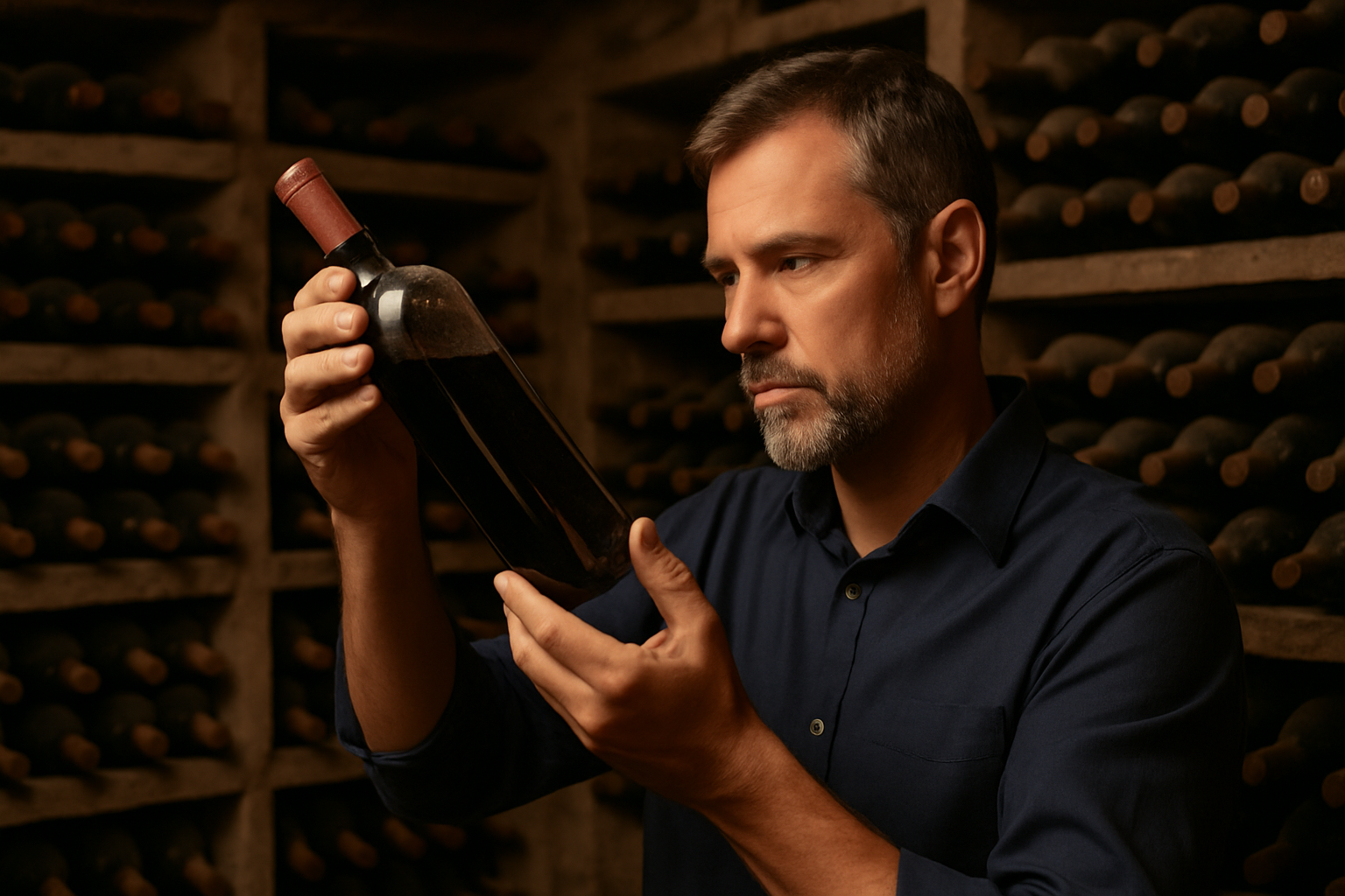 rotwein-20-jahre-lagern