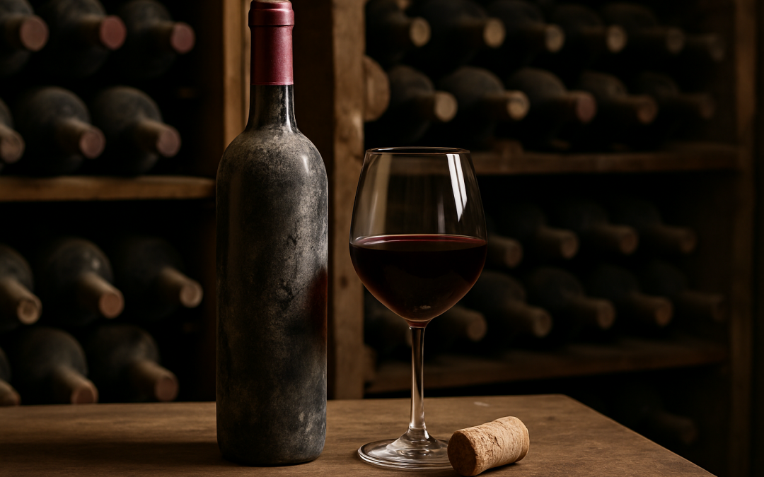 rotwein-20-jahre-lagern