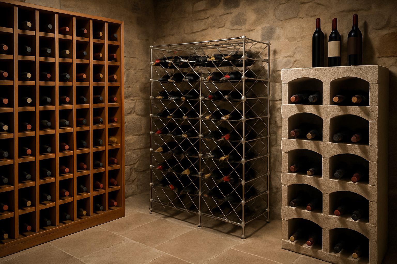 weinkeller-weinregal