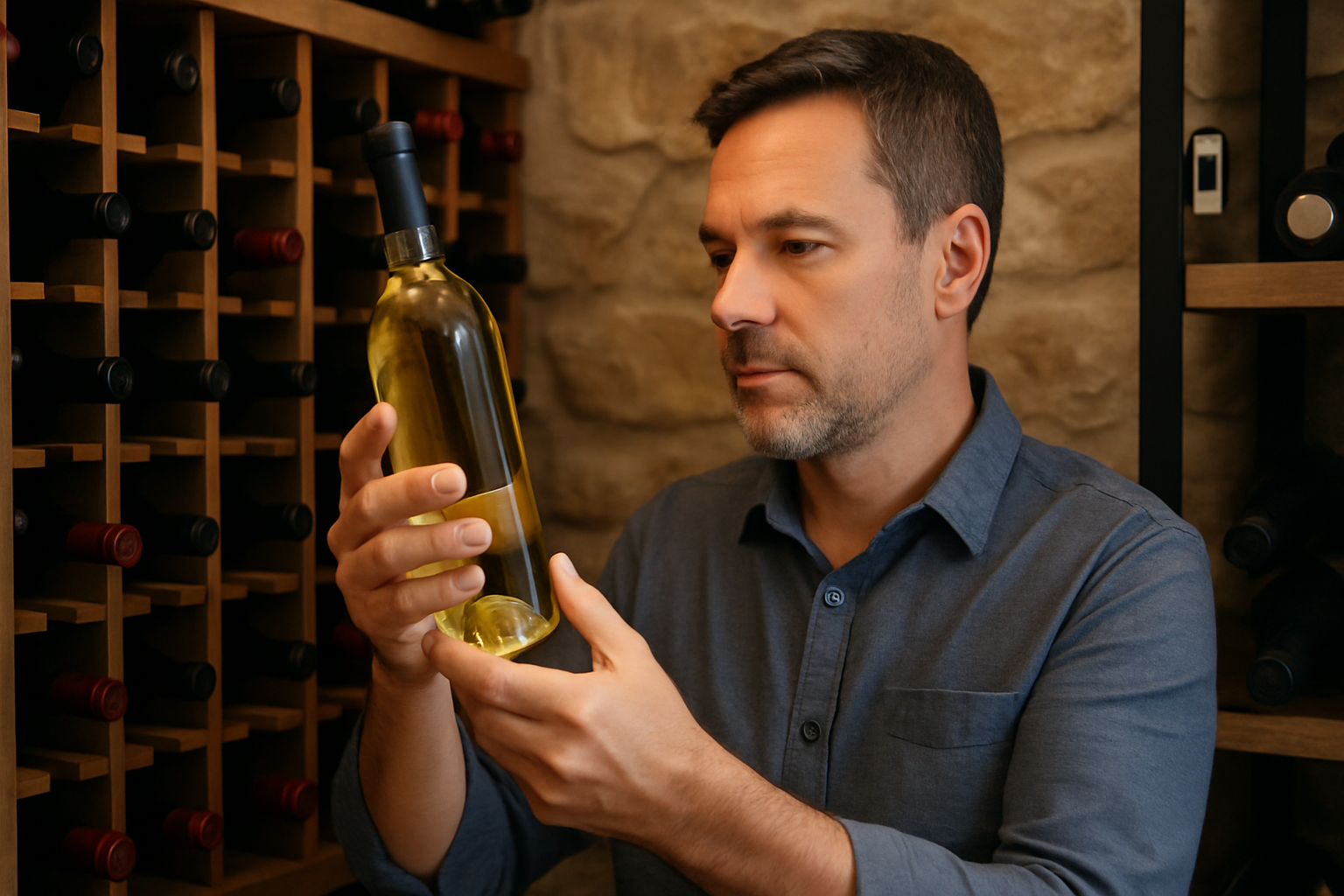 weisswein-aufbewahren