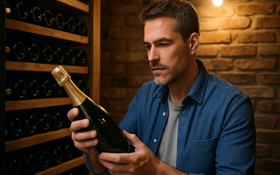 sekt-richtig-lagern